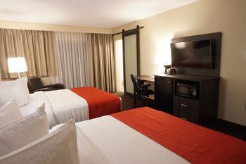 Others 5, Quality Inn & Conference Centre Kingston Central, Frontenac