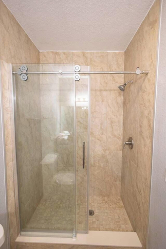 Interior 3, 1370 Tuscana LN Davenport, 3bed, Osceola