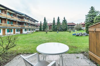 Others 5, Das Bergmayr - Chiemgauer Alpenhotel, Traunstein