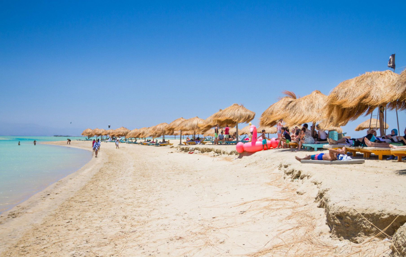 Others 3, Green Lagoon Beach Resort Ras Sidr, Ras Sidr
