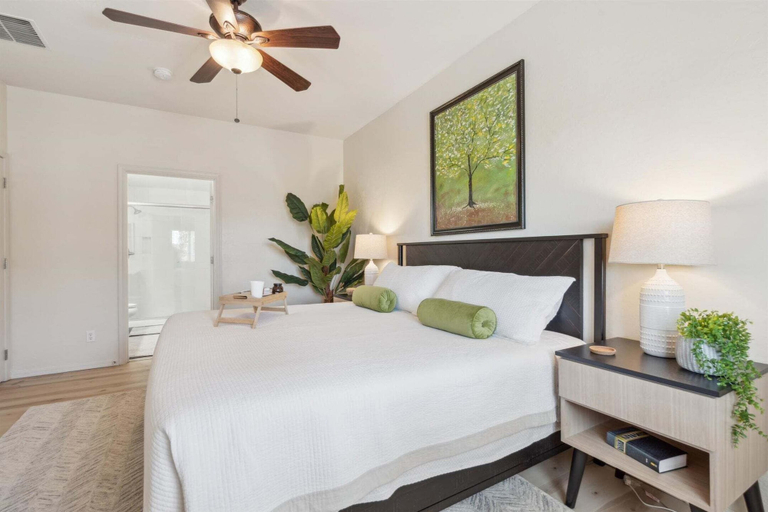 Interior 4, Scottsdale - 12050 N Panorama Dr #208, Maricopa