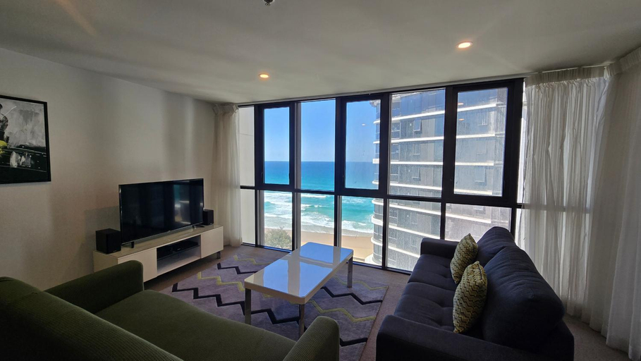 Others 5, Serain Residences On Surfers, Gold Coast