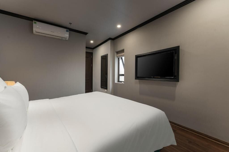 Room 5, Embrace Boutique Hanoi Hotel, Hoàn Kiếm