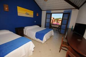 Others 4, Suri Búzios Hotel, Armação dos Búzios
