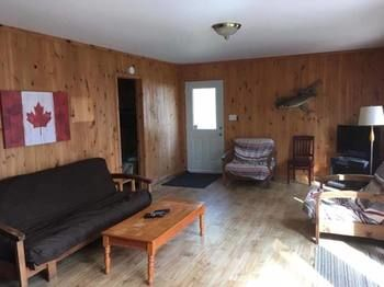 Others 5, Merland Park Cottages and Motel, Lake Ontario