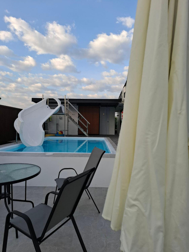 Others 5, Pool villa chiangrai 373, Muang Chiang Rai
