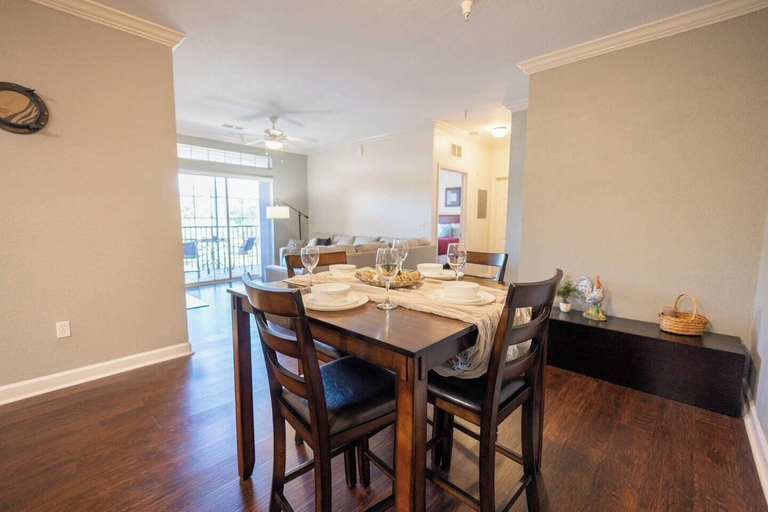 Interior 4, 1370 Tuscana LN Davenport, 3bed, Osceola