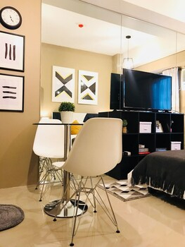 Others 5, Christine Suites at The  Beacon Makati Condo, Makati City