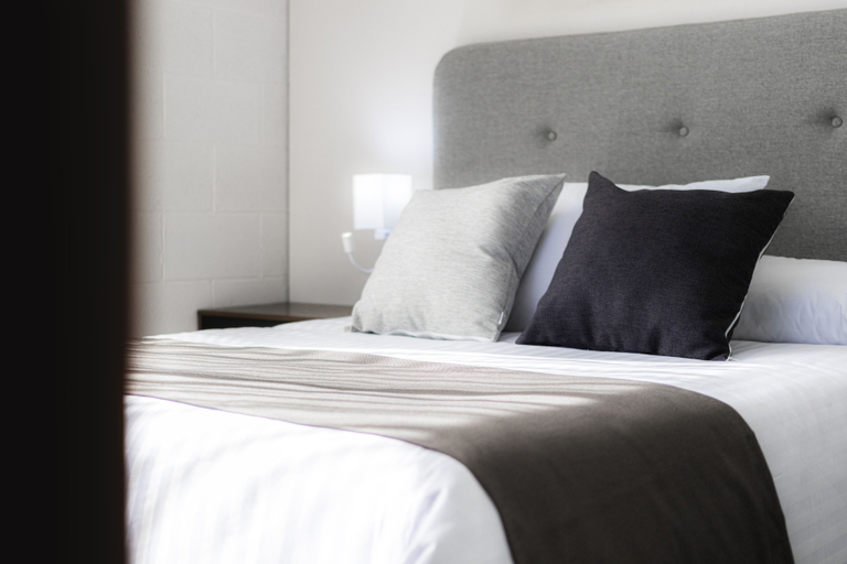 Bedroom 4, Arboleda 5, Silao