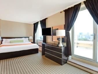 Others 3, Romana Hotel - NYC, New York