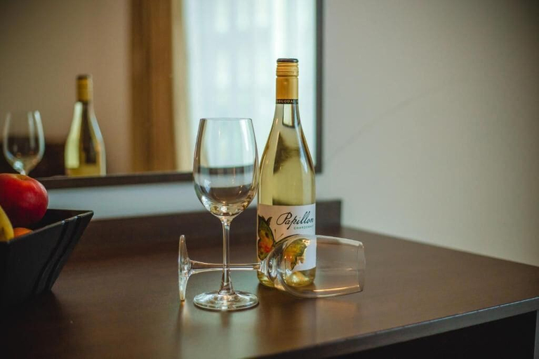 Food & Drinks 4, Deva Hotel - All Inclusive, Nesebar