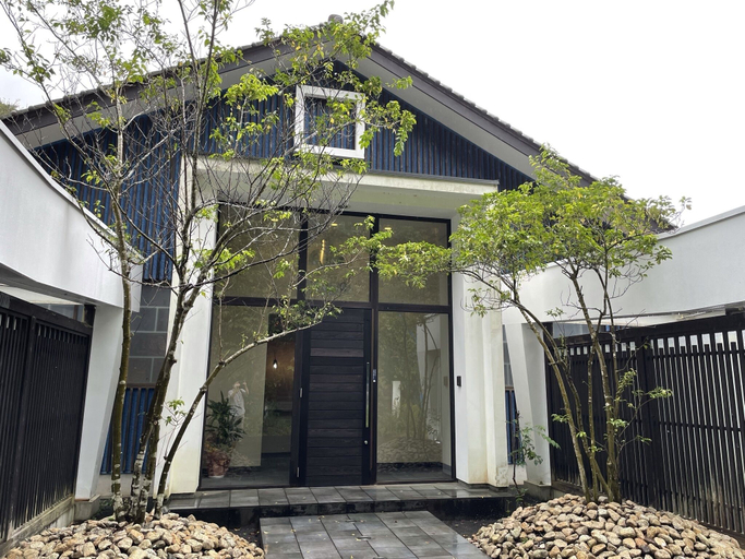 Exterior & Views 2, HOTEL Fuuga Luxury Resort - Adults Only, Maizuru