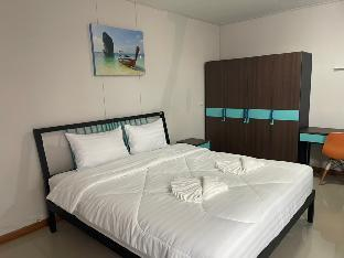 Others 5, Ngam 25, Muang Nonthaburi