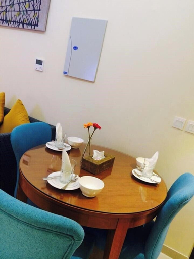 Others 2, Pestana Hotel & Suites 1, Riyadh