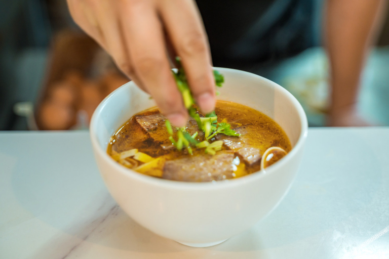Food & Drinks 5, アトゥールホテル, Huainan