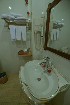 Others 4, Chau Long Sapa 2 Hotel, Sa Pa