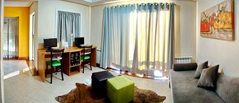 Others 4, Hotel Kaster, Gramado