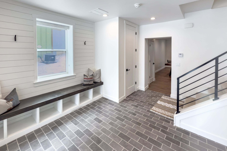 Interior 3, Park City Mountain Escape Mins to Resorts, Wasatch