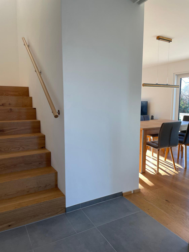 Others 4, Ferienwohnung im Angerle, Lindau (Bodensee)
