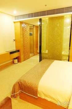 Others 5, Yinwan Hotel, Guangzhou