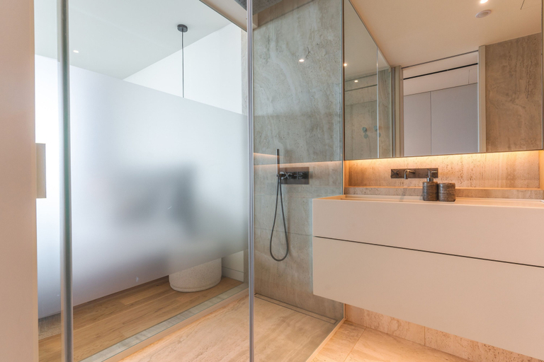 Room 5, The Elements of Savoy by Atlantic Holiday, Funchal