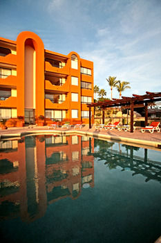 Others 2, Sunrock Hotel and Suites, La Paz