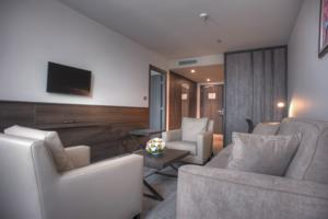 Others 4, Wellness & Spa Hotel Verde