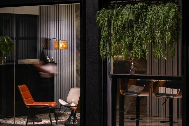 Others 5, BRYQs Hotel Kuala Lumpur, Kuala Lumpur