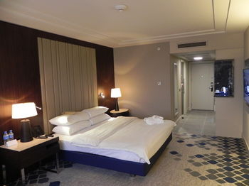 Others 5, AZIMUT Grand Hotel Tashkent, Tashkent City