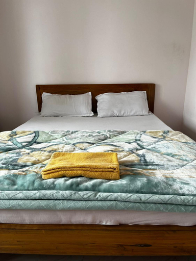 2, Pratha Homestay, Darjiling