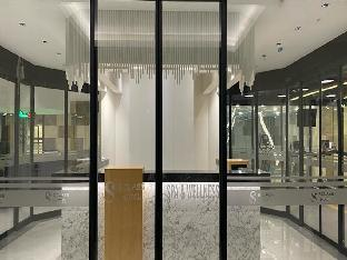Other 4, S Class Hotel Convention Center, Şehitkamil