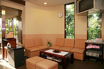 Others 4, Business Hotel Wako, Inazawa