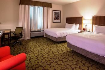 Others 4, Hilton Garden Inn Uniontown, Fayette