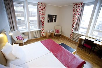 Others 4, Solo Sokos Hotel Helsinki, Uusimaa