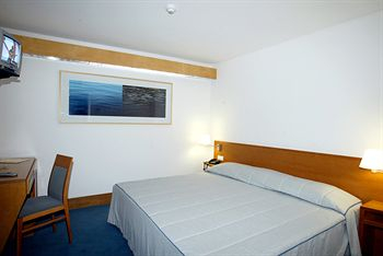 Others 4, アゾリアニ ブティック, アン アセンド コレクション ホテル, Ponta Delgada