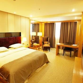 Others 4, Yinwan Hotel, Guangzhou