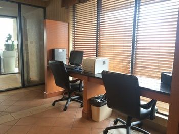 Others 5, DoubleTree by Hilton Sioux City, Woodbury