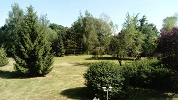 Others 5, Enzo Hotels Bulgneville, Vosges
