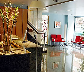 Others 4, Hotel Faranda Alisas Santander, an Ascend Collection Hotel, Cantabria