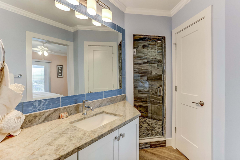 Interior 3, 2958 S Fletcher Ave, Nassau
