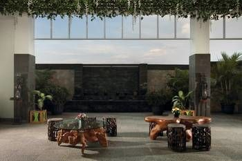 Others 3, Maxone Hotels at Pemuda Jakarta, East Jakarta