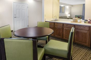 Others 4, Quality Inn Harrisonburg I-81, Harrisonburg