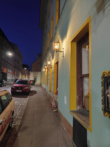Exterior & Views, Hotel Viki, Wien