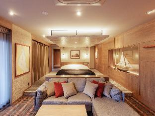 Others 4, Y-HOTEL, Hiroshima