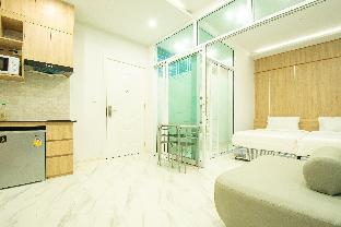 Others 5, D-ECO Hotel Luxury Center Pattaya, Pattaya