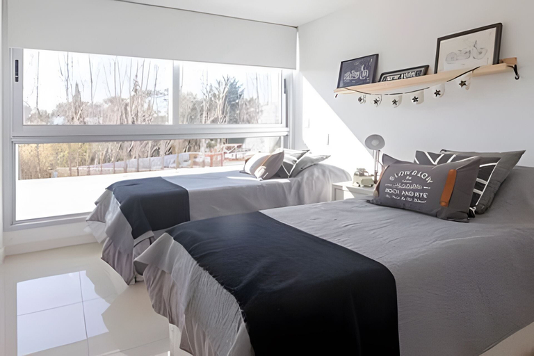 Others 5, Oceana Suites Lumiere, n.a351