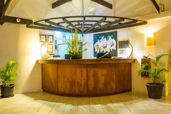 Others 4, Lomani Island Resort & Spa, Nadroga/Navosa