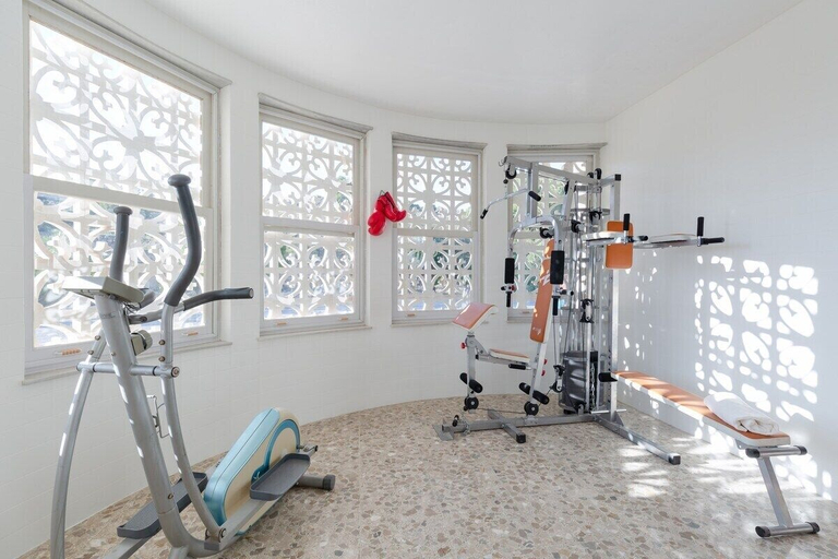 Interior 2, Fidalsa Imperial Malibu, Alicante