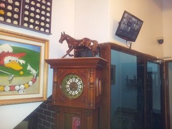 Others 4, Ferringhi Heritage Budget Hotel, Penang Island