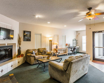 Others 1, Quality Inn & Suites Montrose - Black Canyon Area, Montrose